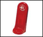 Single Point Fire Extinguisher Stand